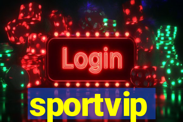 sportvip