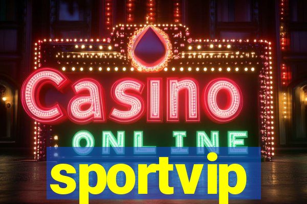 sportvip