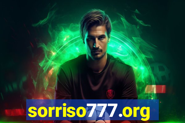 sorriso777.org