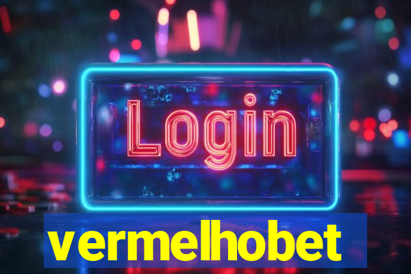 vermelhobet