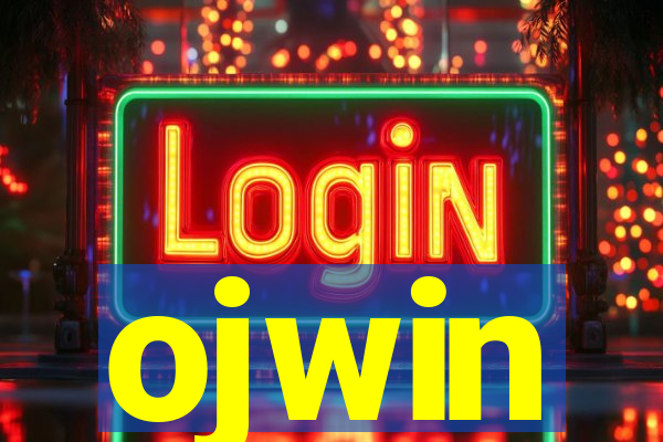 ojwin