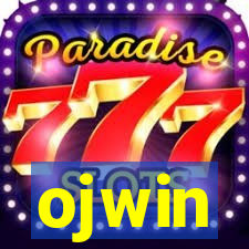 ojwin