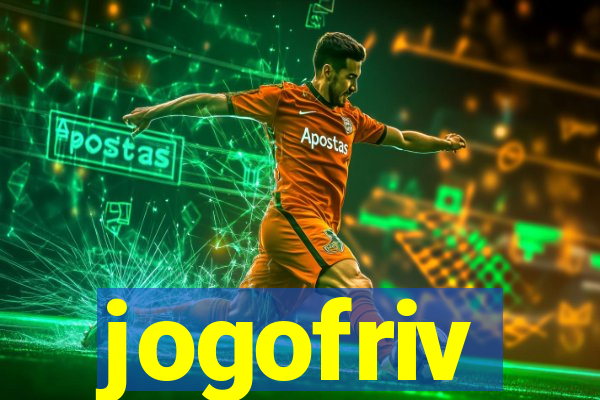 jogofriv