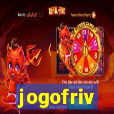 jogofriv