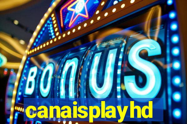 canaisplayhd