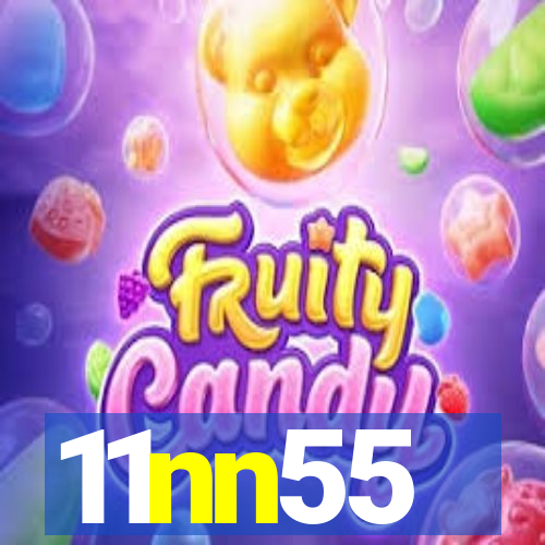 11nn55