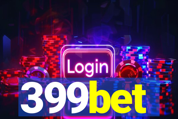 399bet