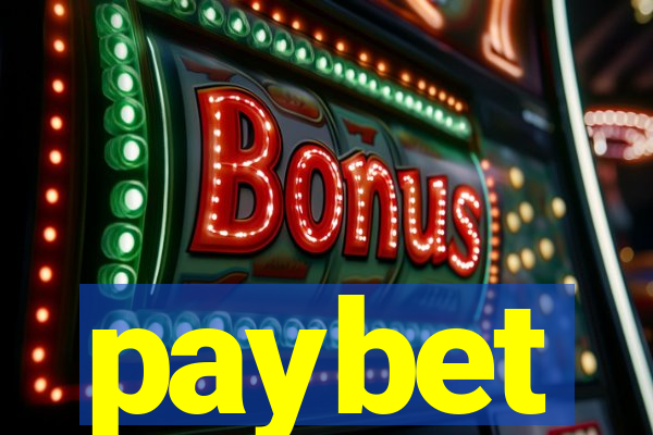 paybet