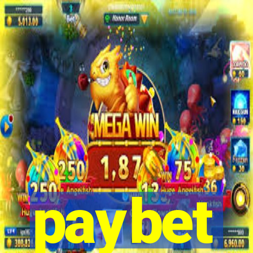 paybet