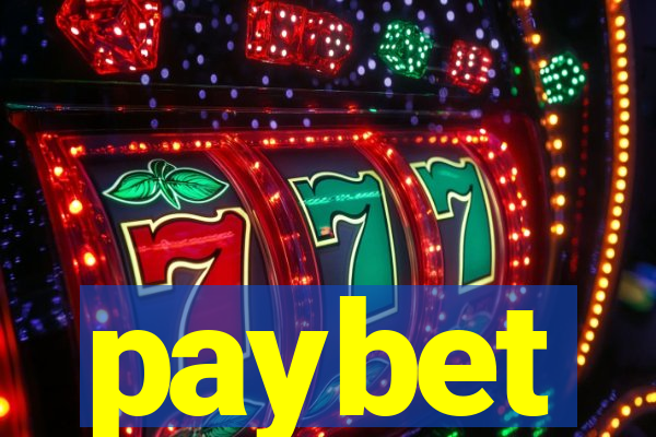 paybet