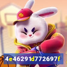 kbgbet reclame aqui