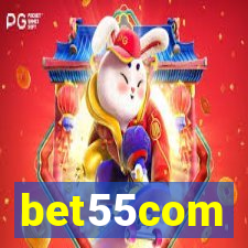 bet55com