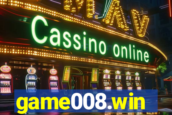 game008.win