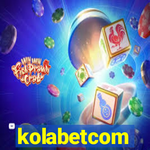 kolabetcom