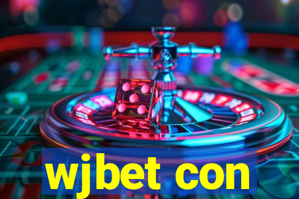 wjbet con