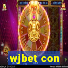 wjbet con