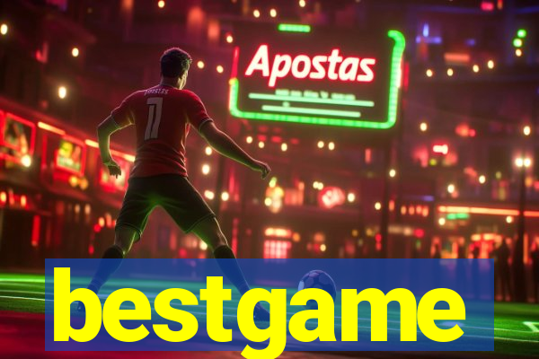 bestgame