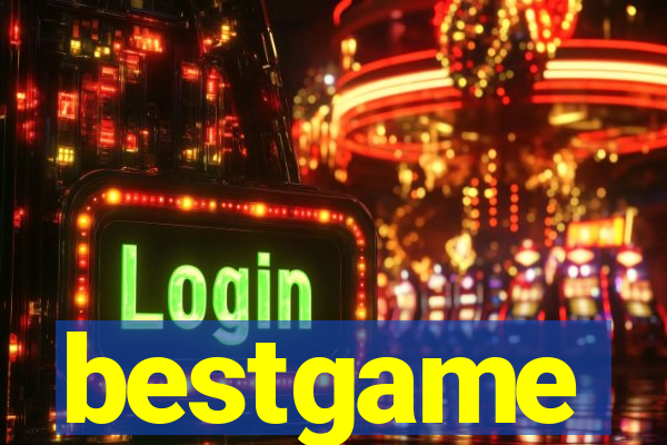 bestgame