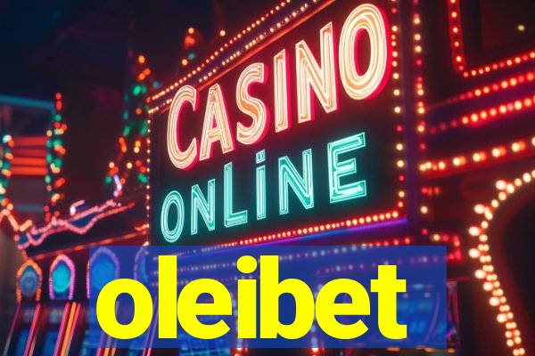 oleibet