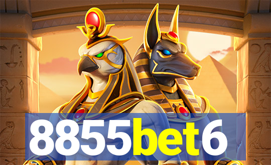 8855bet6