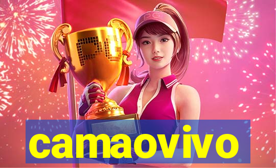 camaovivo
