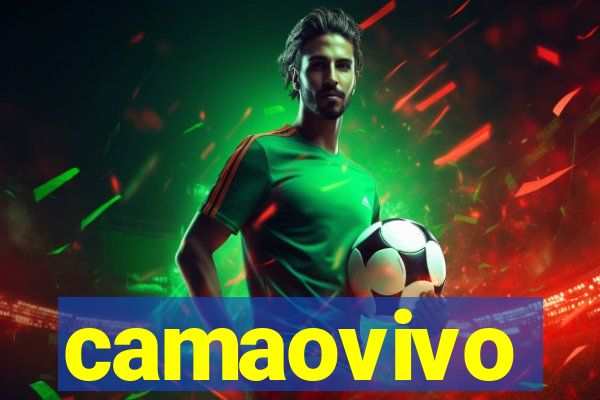 camaovivo
