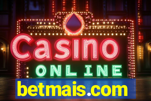 betmais.com