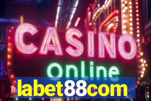 labet88com