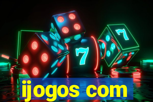 ijogos com