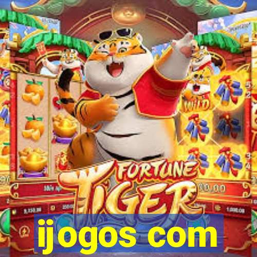 ijogos com