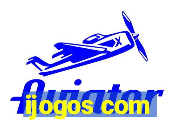 ijogos com