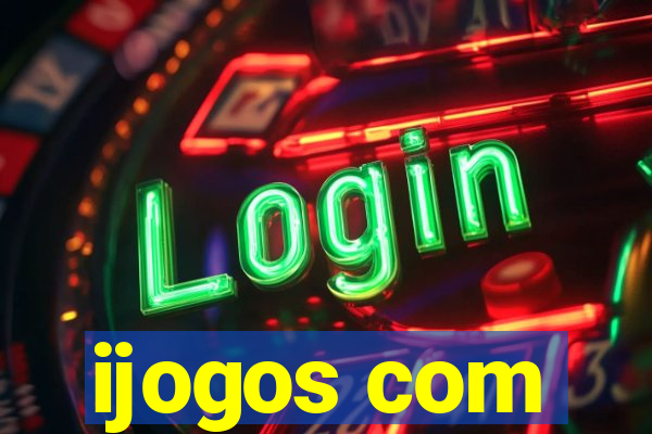 ijogos com