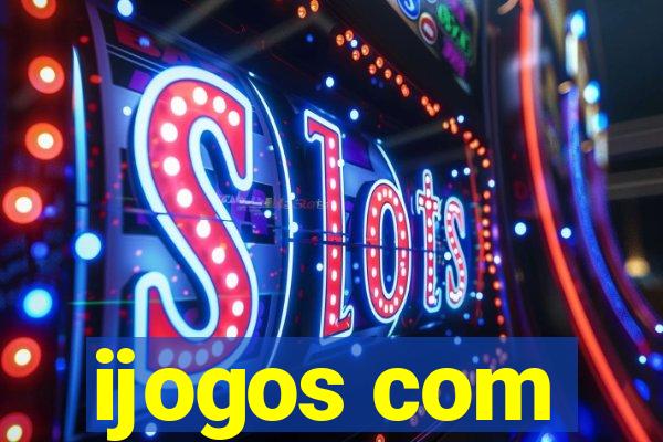 ijogos com