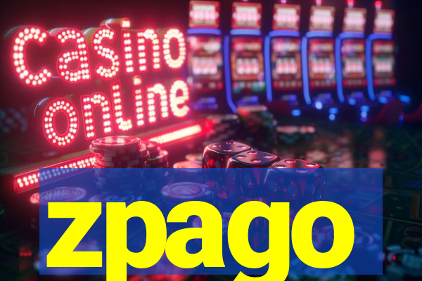 zpago