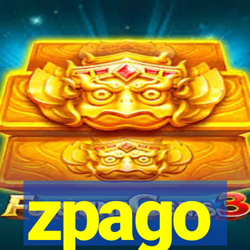 zpago
