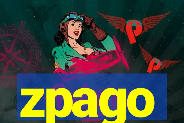 zpago
