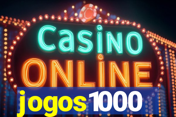 jogos1000