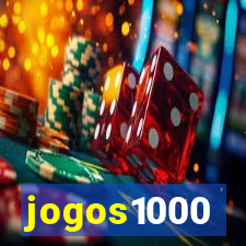 jogos1000