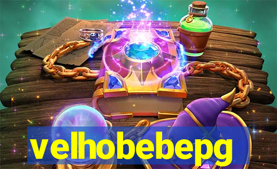 velhobebepg