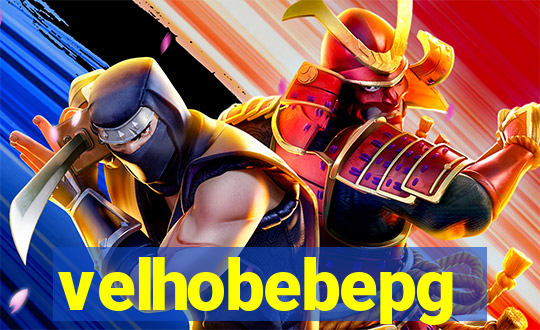 velhobebepg