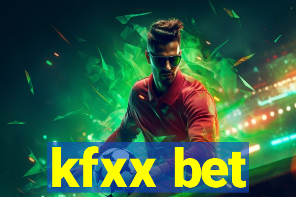 kfxx bet