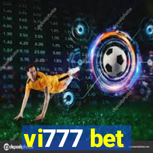 vi777 bet