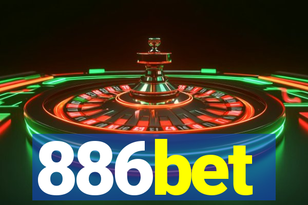 886bet