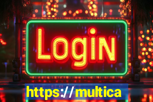 https://multicanais.link/