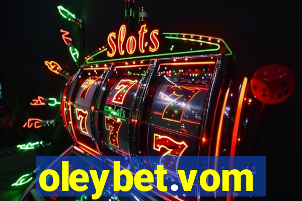 oleybet.vom