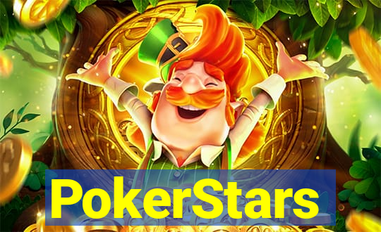 PokerStars
