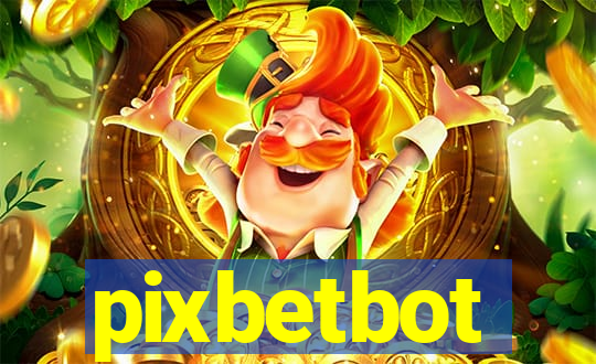 pixbetbot