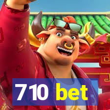 710 bet