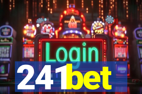 241bet