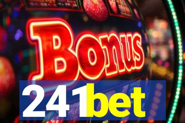 241bet